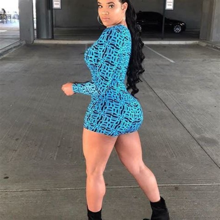 
Tyler Wisby Height, Weight, Net Worth, Age, Birthday, Wikipedia, Who, Nationality, Biography 