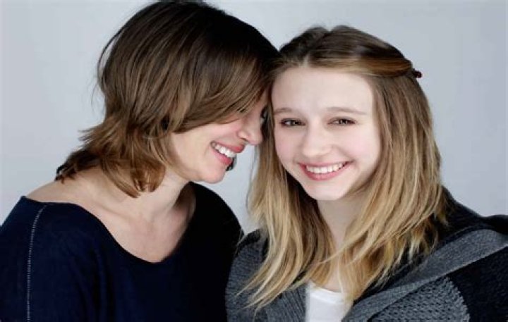 Vera Farmiga Height, Age, Boyfriend, Biography, Wiki, Net Worth