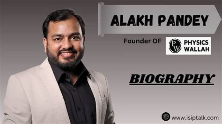 
Vishal Pandey Height, Weight, Net Worth, Age, Birthday, Wikipedia, Who, Nationality, Biography 