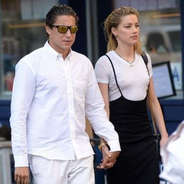 Vito Schnabel Height, Weight, Net Worth, Age, Birthday, Wikipedia, Who, Nationality, Biography