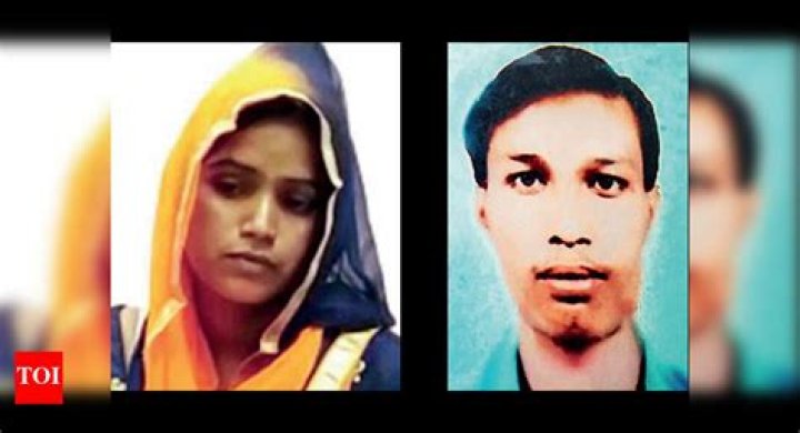 
Was Sathish Vajra Killed by His Brother In Law? Actor Murder Revenge To Wife Death 