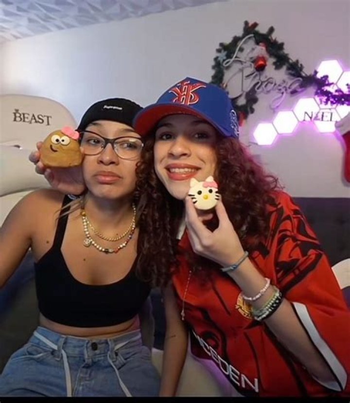 What did Litzareli Madrigal and Alondra Poullet say? Jackie La Bonita’s bullies address viral video, prompts backlash online