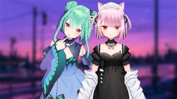 
What Happened Between VTuber Mikeneko Rushia and Korekore? 