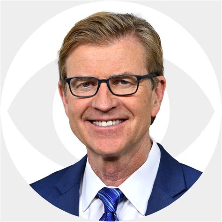 
What Happened To David Brennan? Comedian Age Wikipedia And Death Cause 