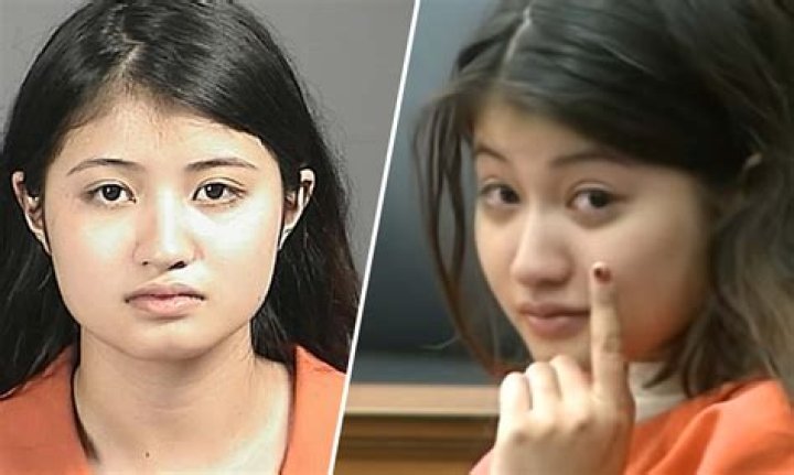 What Happened To Isabella Guzman Mother? Her Ethnicity and Charges, Where Is She Today?