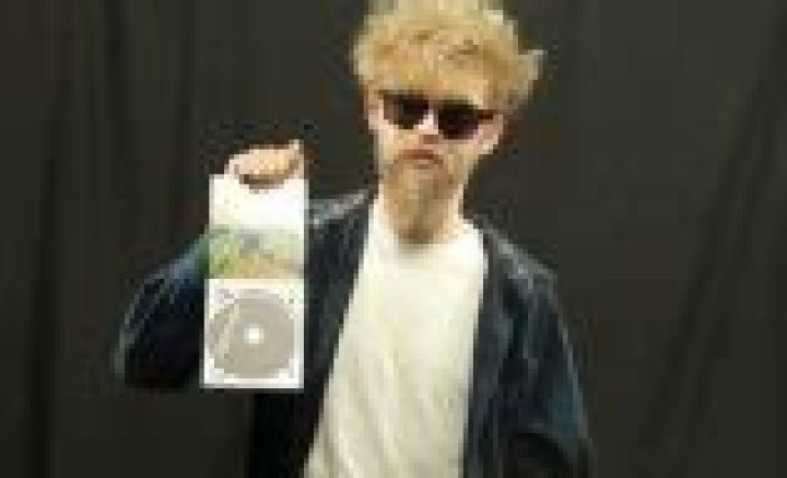 What Happened To Jack Stauber | Missing Since 2022