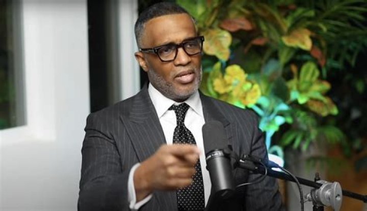 What Happened To Kevin Sanders? Death Cause And Obituary – Age Wiki Instagram