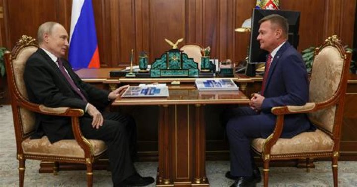 
What Happened To Marietta Giannakou? Ex-Minister Dies At 70 