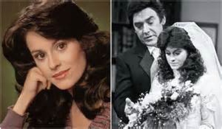 What Happened To Philece Sampler On Days Of Our Lives? The Cast Remembers The Icon That She Was