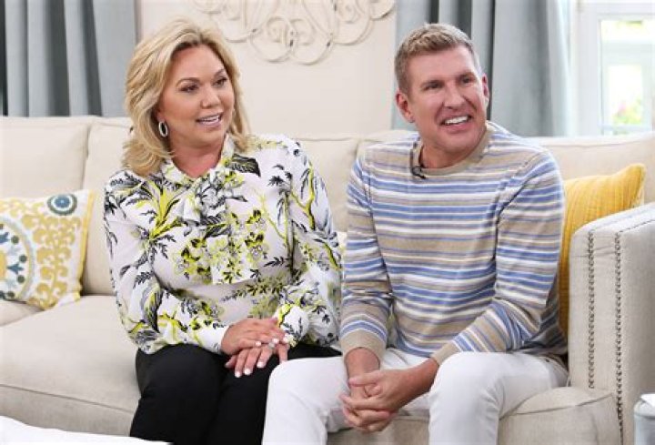 
What Happened To Todd Gitlin? Death Cause And Obituary 