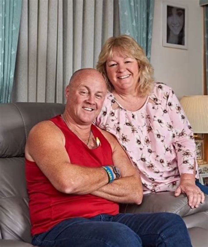 
What Illness Did Di Kershaw Die From? Husband Mick Kershaw, Googlebox Australia Star Passed Away 