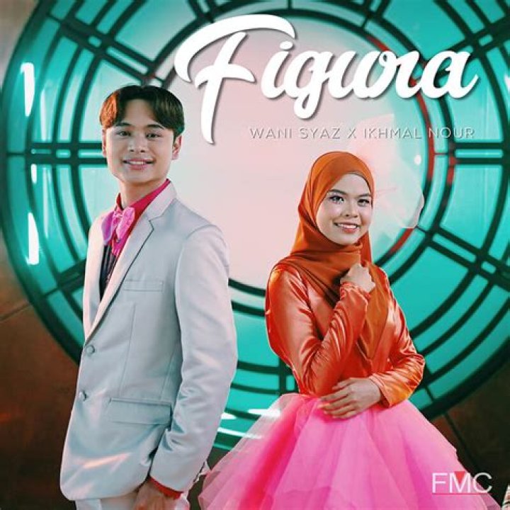 
What Is Fmc Music Sdn Bhd Malaysia Copyright? Lofi Girl Meme Stream Was Taken Down 