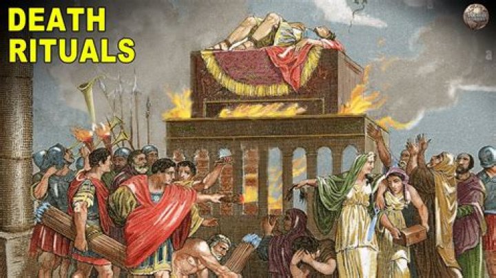 What Was FBG Cash Net Worth At Death? The Artist Died A Wealthy Man