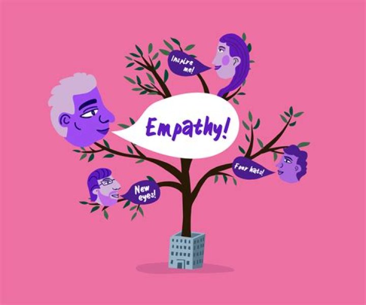 
When I Get On Top I Ride Tiktok Song Meaning Explained- Is It Related To Homie Hoper Song? 