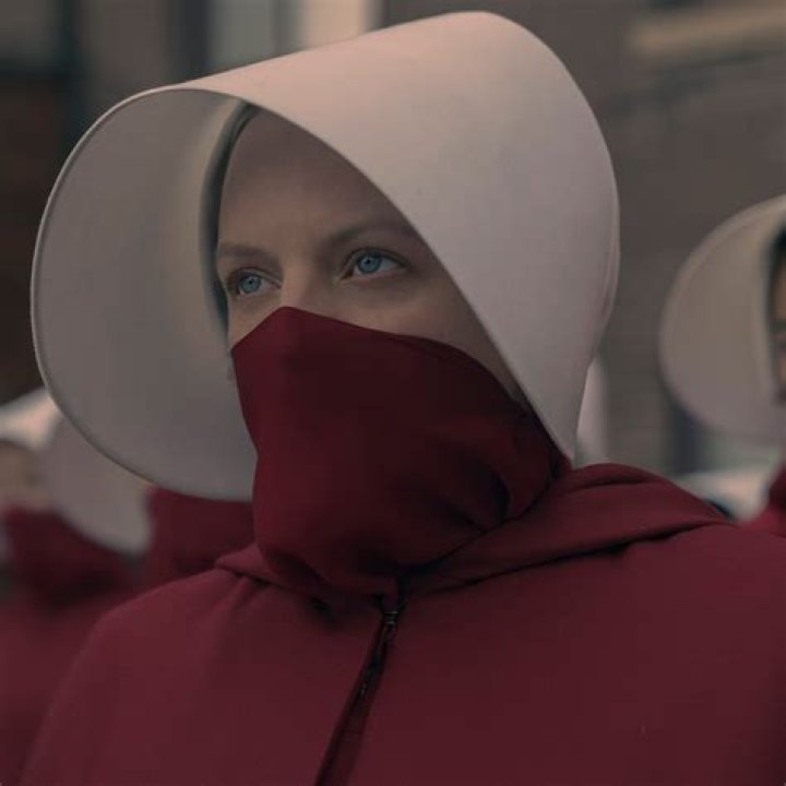 
When will episodes 1 and 2 of The Handmaid’s Tale, season 5, air on Hulu? 