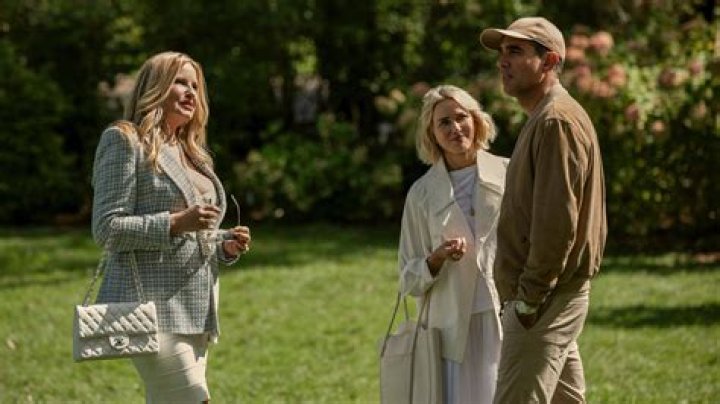 
Where Are Derek and Maria Broaddus Today? The True Story Behind Netflix’s The Watcher 