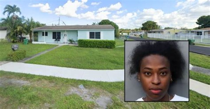 
Where Is Alix Tichelman Now? All About The Hooker Killer Of Google Exec Forrest Hayes 