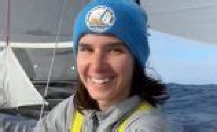 
Where is Cole Brauer Now? Who is Cole Brauer? 