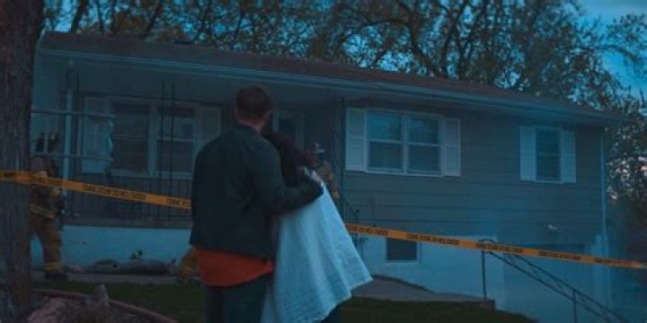 Where Is Dave Kroupa Now? Update On The Murder Case Of Girlfriend Cari Farver By Ex