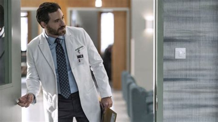 
Where is Paolo Macchiarini now, and what happened to him? Health Update And Condition 2022 