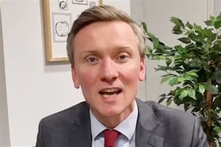 
Where Is Torsten Trabert Now? Is Robyn Lindholm Partner Still In Jail? 