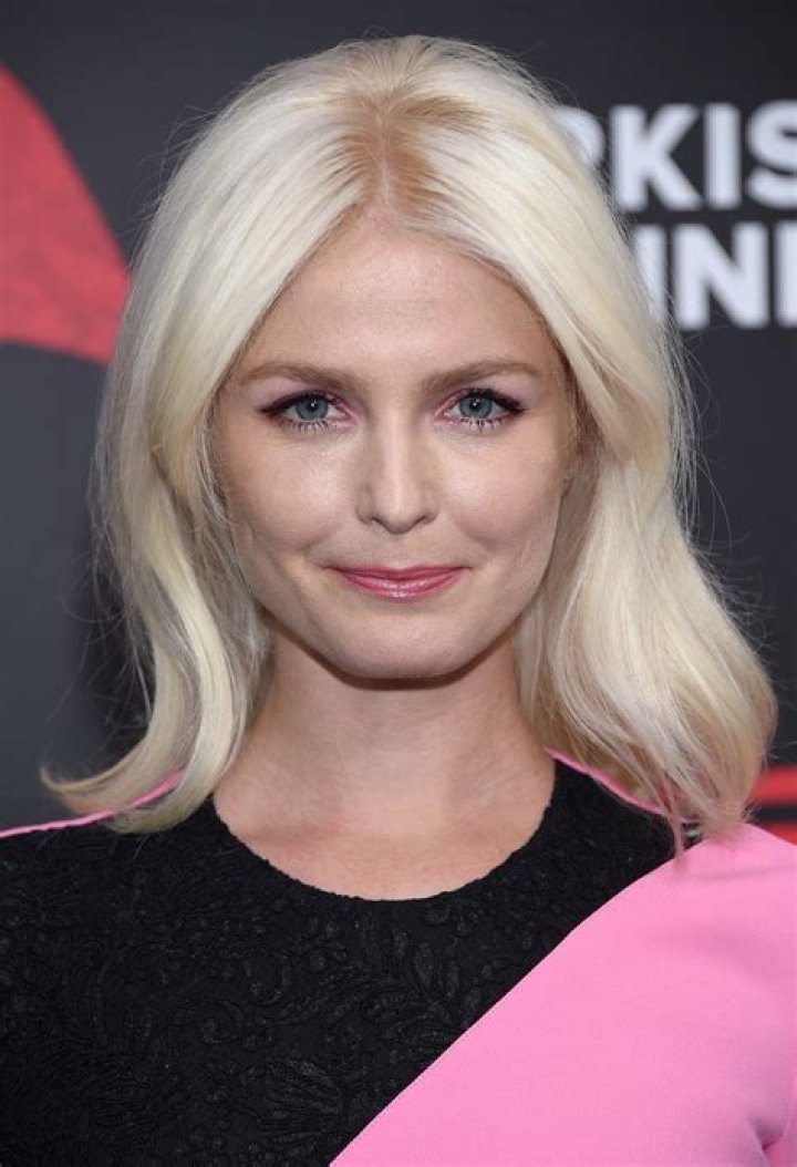 Whitney Able Height, Weight, Net Worth, Age, Birthday, Wikipedia, Who, Instagram, Biography