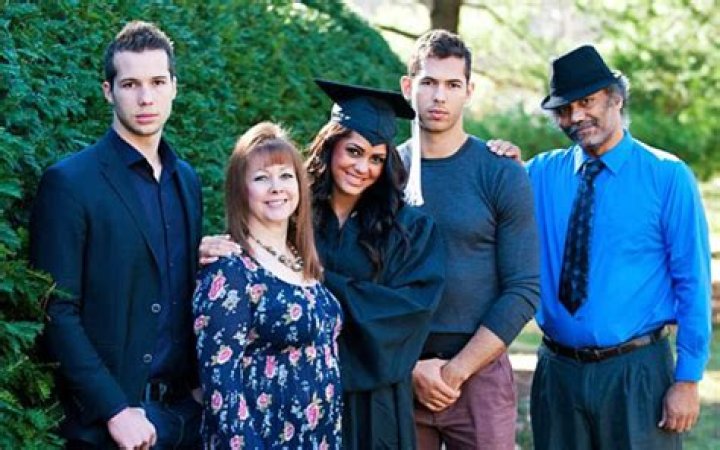 
Who are Andrew Coglianos Parents? Andrew Cogliano Biography, Parents Name, Nationality and More 