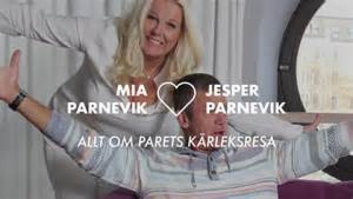 
Who are Jesper Parneviks Parents? Jesper Parnevik Biography, Parents Name, Nationality and More 