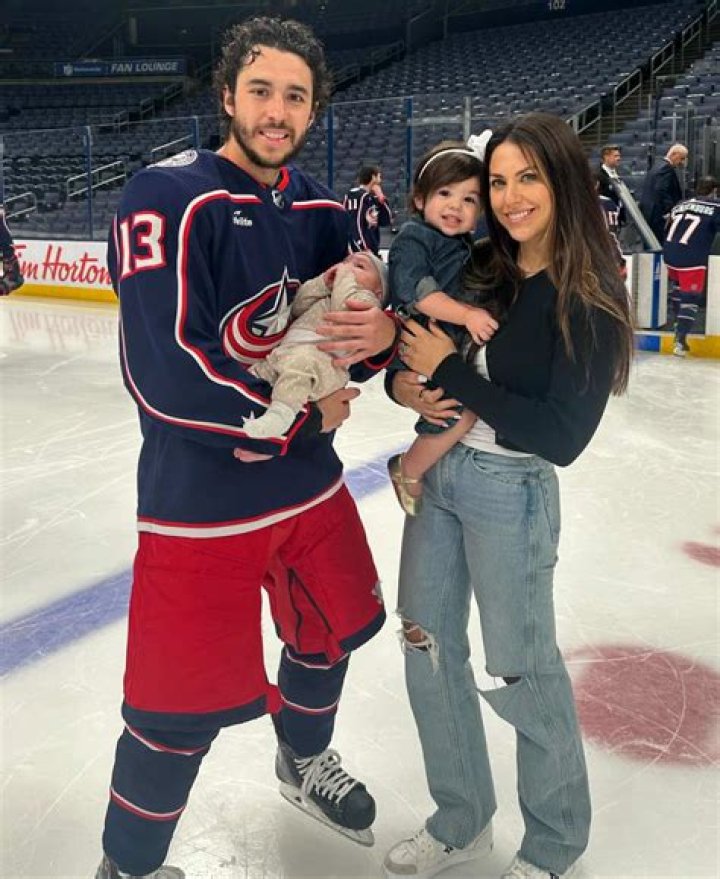 
Who Are Kevin McCullar Parents? Details To Know About His Family 