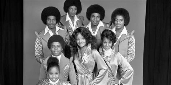 
Who are Reggie Jacksons Parents? Reggie Jackson Biography, Parents Name, Nationality and More 