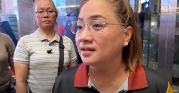 
Who Are Sarah Beeny Siblings ? 