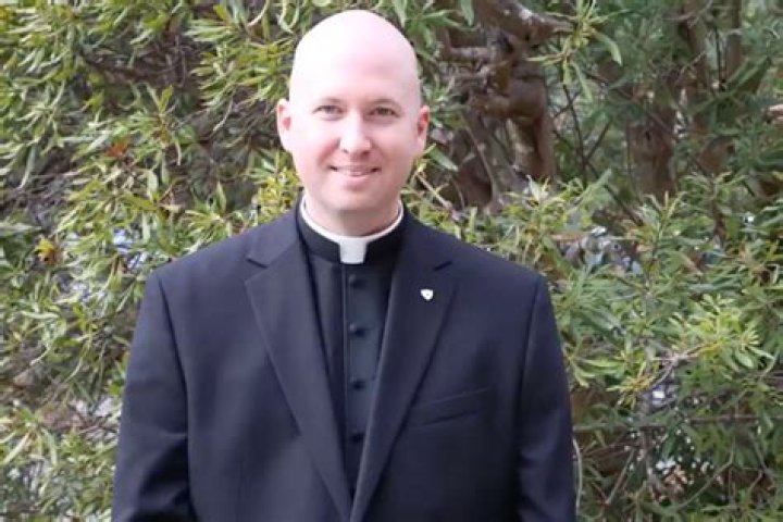 
Who Are Tanya Rodriguez And James Carolfi TikTok And What Happened To Them? 