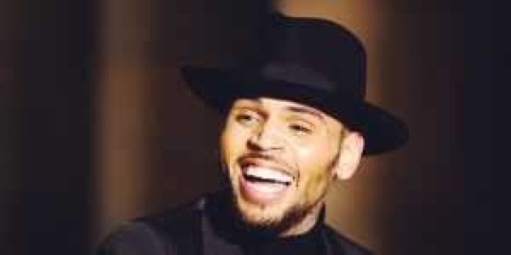 
Who is Abe Diaw? Chris Brown sued for allegedly assaulting man at nightclub 