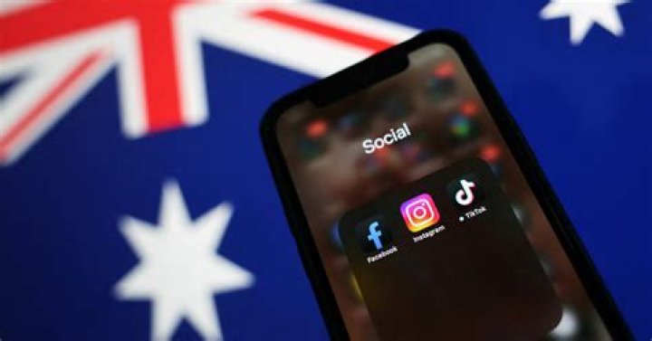 
Who Is Acrello On TikTok? Details To Know About The Social Media Star 