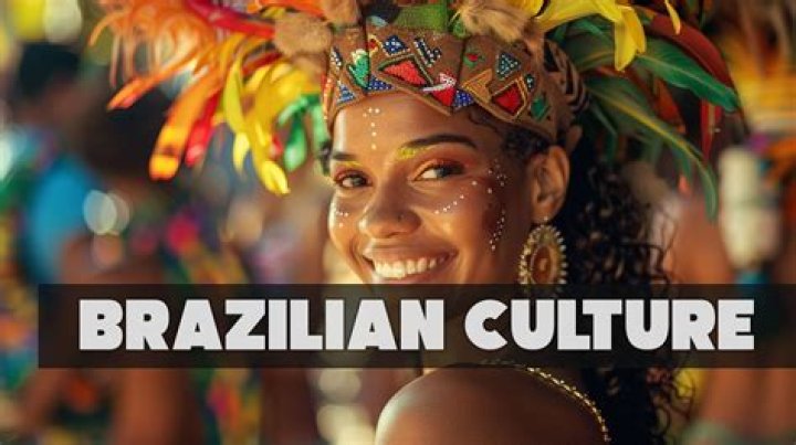 
Who Is Alan Brazil Wife? Everything To Know About Jill Brazil And Their Family 