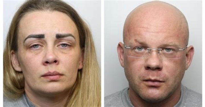 
Who Is Andrzej Latoszewski? Man Arrested For Murder Of Partner’s Son Sebastian Kalinowski 