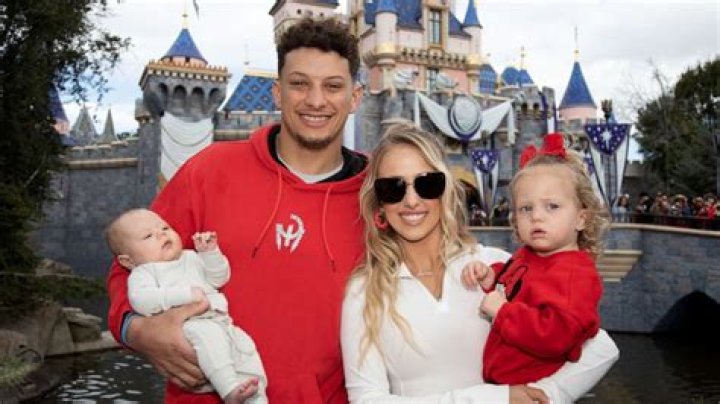 Who Is Angela Hill MMA Husband, Adam Pryde? A Look At Her Family’s Role In Her Life