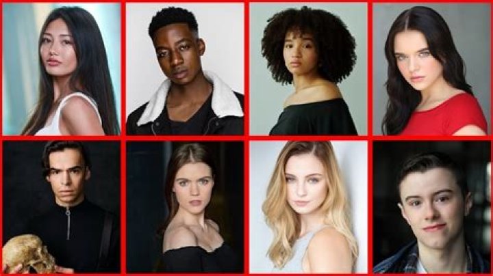 
Who Is Aviva Mongillo Boyfriend Dylan Bulmer? Everything To Know About The Couple 