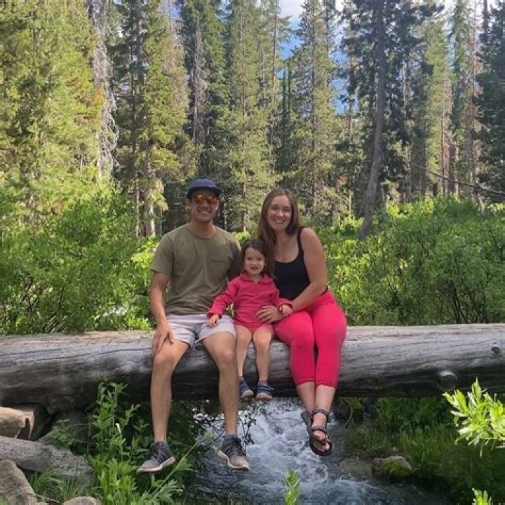 Who Is Hannah Pham? Ronny Chieng Wife, Kids Family And Net Worth