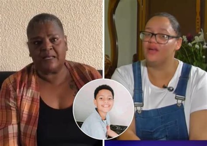 
Who Is James McGee’s Attorney ‘Two Shallow Graves’? Murder Case Update 