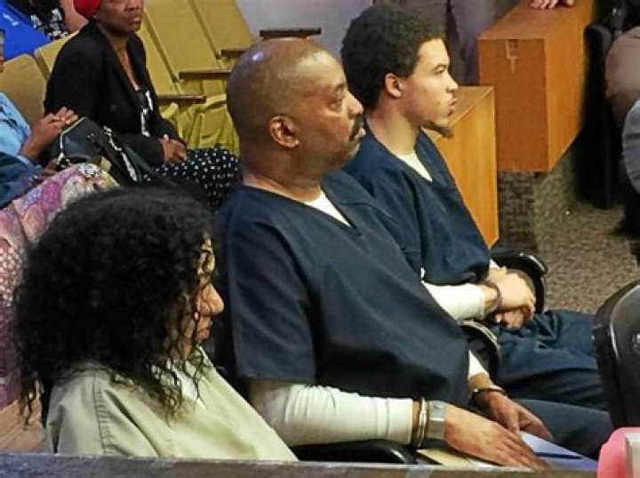 Who is Jim Terrell Lattner? Got Murdered, Death Cause, Age, Parents, Wiki