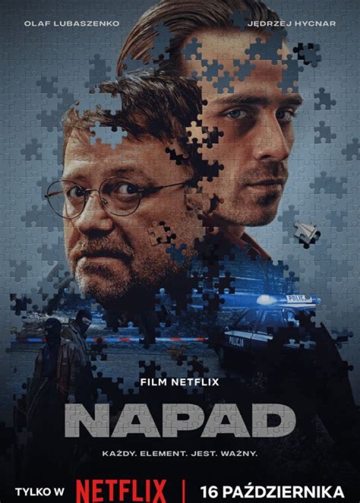 
Who Is Katarzyna Bonda Partner? Meet The Popular Polish Crime Journalist 