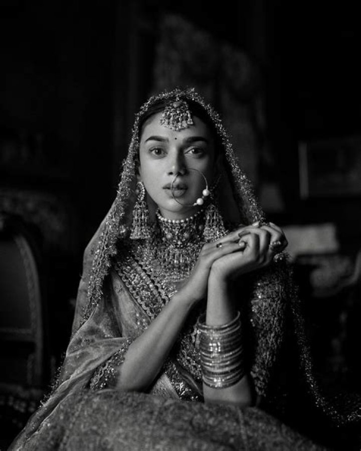 
Who Is Kitchen Queen Shukla Mukherjee & What Happened To Her? 