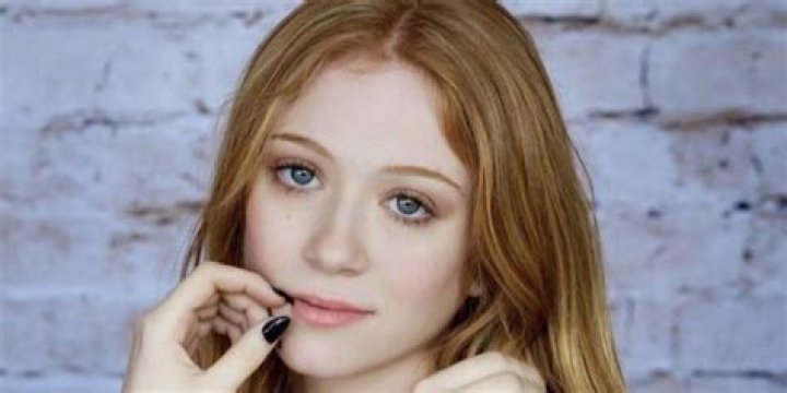 Who is Liliana Mumy? Wiki Bio, net worth, dating, boyfriend, family, age