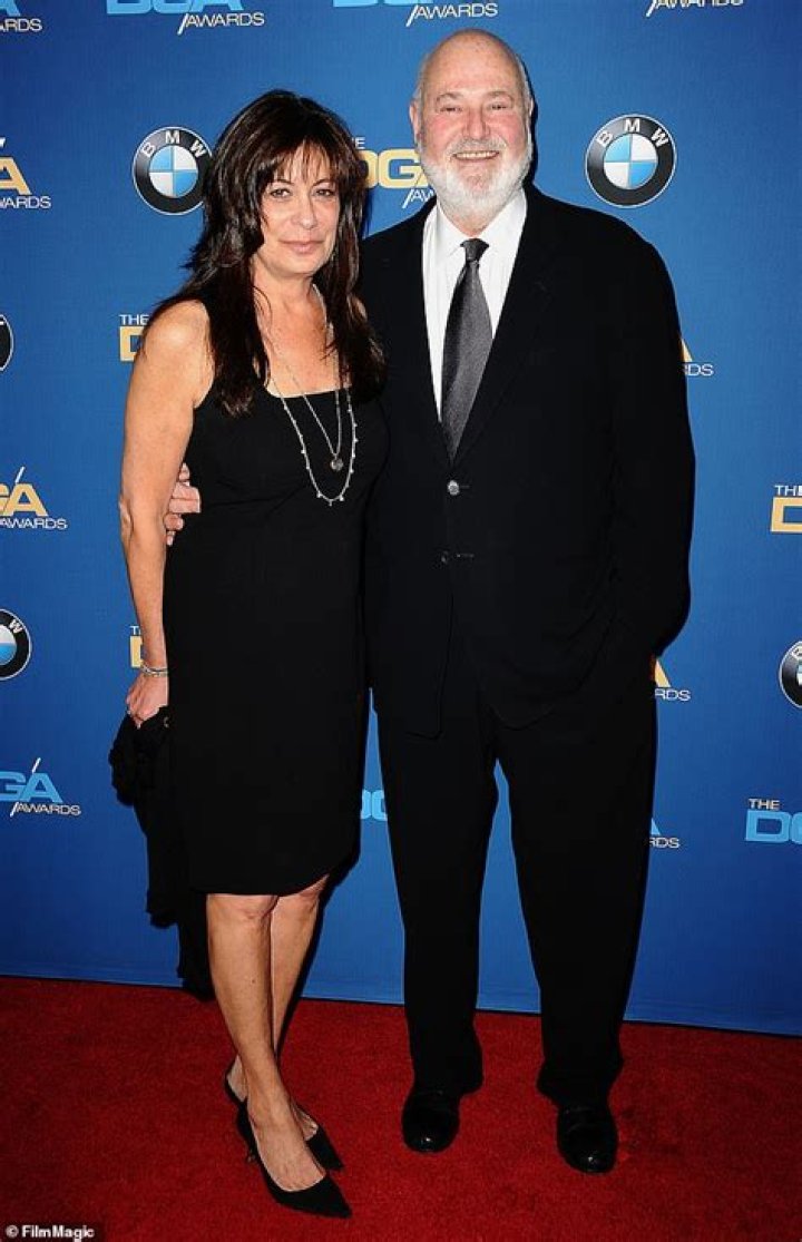 Who is Michele Danilczyk, Brian Danilczyk’s wife?