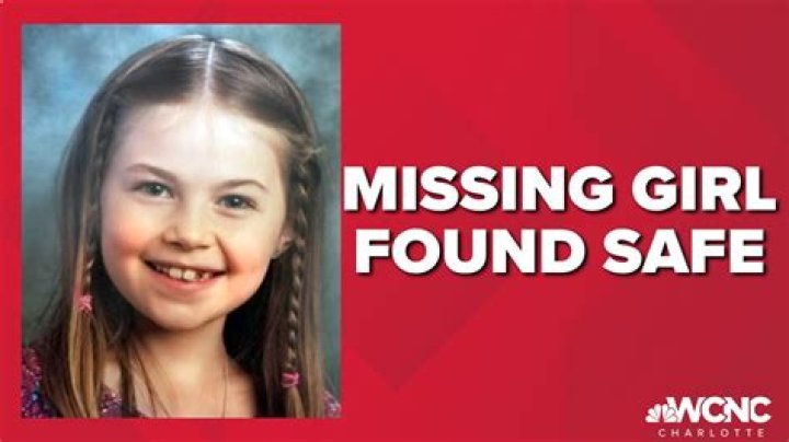 
Who Is Missing Girl Keira Healy From Point Cook & Was She Ever Found? 
