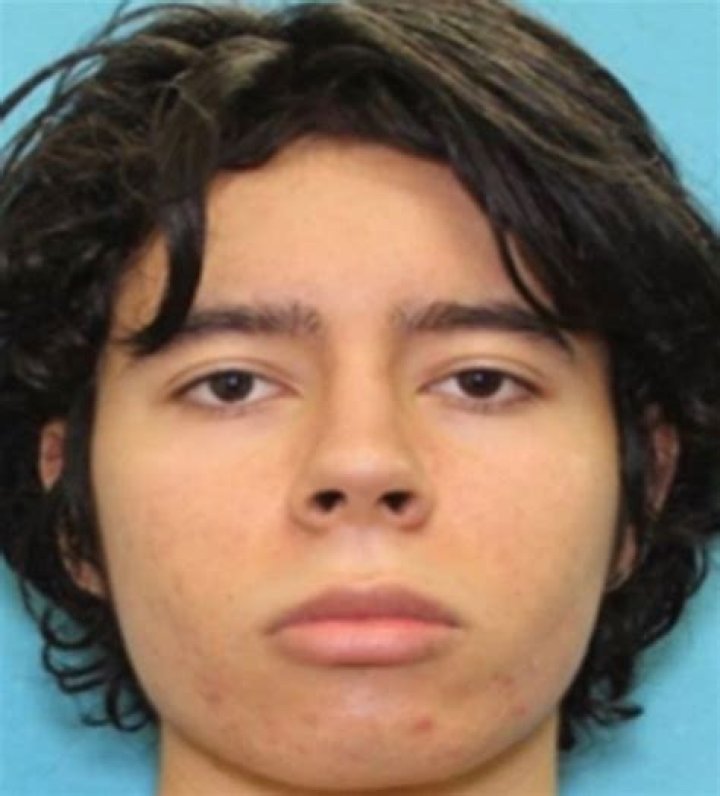 
Who Is Salvador Romas? Texas Uvalde Elementary School Shooter Arrested 