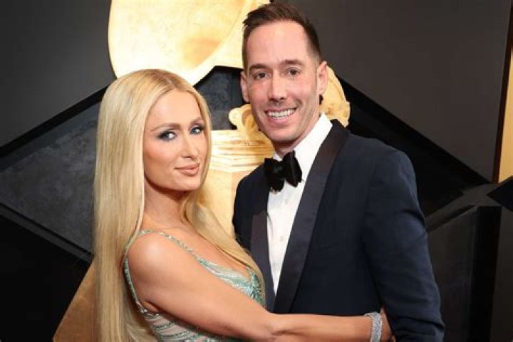 
Who Is Sudi Green? Paris Hilton Husband Carter Reum Connection With The SNL Actress 