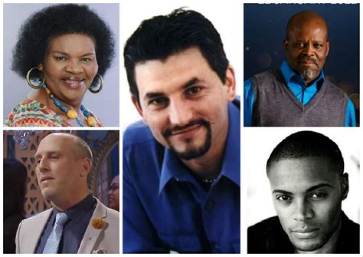 
Who Is Warren Lucas? Craig Lucas Brother Who Got Shot To Death 