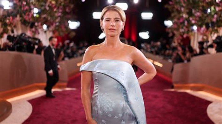 Who Is Wendy Rieger New Husband Dan Buckley? Wedding And Married Life 2022 – Children Names Disclosed